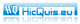HicQuis.eu